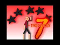 Download Lagu The Sticks Episode 7: COMBINE