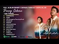 Download Lagu Denny Caknan - Sinarengan | Full Album Denny Caknan Terbaik 2025