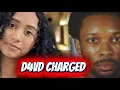 D4VD CHARGED DISTURBING DETAILS COME OUT ON WHAT HAPPENED TO CELESTE