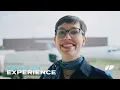 Welcome to CommuteAir