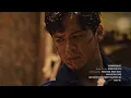 Download Lagu Pulang Araw: Kapangyarihan (Official Music Video)
