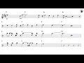 Download Lagu Will you love me tomorrow  The Shirelles Tenor Sax