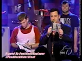Story Of The Year - Until The Day I Die (Live At Jimmy Kimmel Live!)