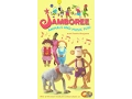 Download Lagu Jamboree: Animals And Music Fun! Complete VHS