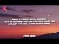 Feid - Normal
