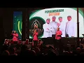 SETANGGI SYURGA BY IN TEAM | LIVE SAMTTAJ CHARITY CONCERT | 4 JULAI 2026