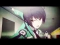 The Irregular at Magic High School