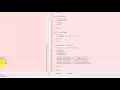 Beyond Compare for developer
