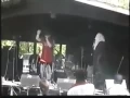 Download Lagu Eminem - Low, Down, Dirty (Live)