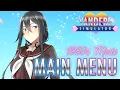 Download Lagu Main Menu (1980s Mode) - Yandere Simulator Original Soundtrack [Official Audio]
