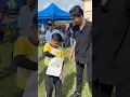 Lagu abang yang baik datang hari sukan sekolah