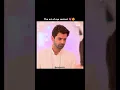 Download Lagu #shivanitomar #barunsobti #ipkknd3 #isspyaarkokyanaamdoon
