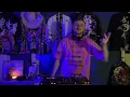 lost in the groove: heavy tech house & melodic techno mix (live dj set) - Alex Hauzman