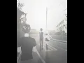 Download Lagu 「Whenever I go Outside ☠️😑」- [Pasoori (Slowed + Reverb)] - Edit