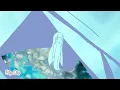 Princess Starfrost Transformation V1 Royale High - The Animation Original Animation