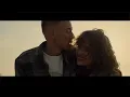 Cannons   Fire for You UnOfficial Video 4K
