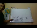 Water Math Shortcut for converting cfs to gpm