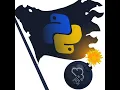 Tryhackme Pyrat Walkthrough