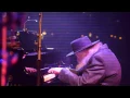 Download Lagu Last Waltz Garth Hudson solo \