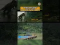 Download Lagu Jurassic World: Rebirth – T-Rex Raft Scene! Unseen BTS \u0026 How They Filmed It!