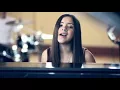 Next To Me  ( Vazquez Sounds Cover )