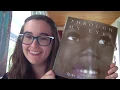 Leonia Public Library Through My Eyes by Ruby Bridges