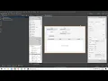 JAVAFX I SLIDER BUILDER