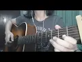 Download Lagu Yorushika - Eat the wind (cover)