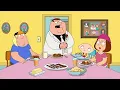 Download Lagu Family Guy Funny Moments Compilation 160 Minute #1080p