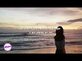 Ojos de Girasol | Darviin | Instrumental