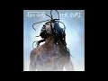 Jah Cure - All of me