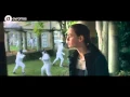 Download Lagu Bekijk de trailer van de Nederlandse familiefilm Code M