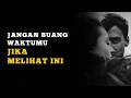 Lagu Tanda pasti seseorang tidak menyukaimu dengan tulus!