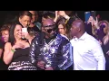 Download Lagu MC Hammer - U Can't Touch This (80's Weekend, Microsoft Theater, Los Angeles CA 2/15/2020)