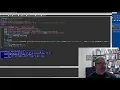 Quickly share code Text with AHK Pastbin
