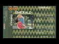 Download Lagu Emerald Love Songs Full AlbumHQ