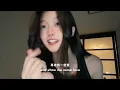 Download Lagu Fast Cars \u0026 Superstars - Christian Marchi \u0026 Reverend Haus | Thiên Thiên Lũng #thiên #tiktok