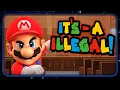 Nintendo Wants 4 5M From a Reddit Mod