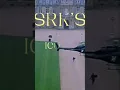 Download Lagu suraj huwa madham 😍🤪💕#shrukkhan #shortvideo #youtubeshorts #srk#shrukkhan