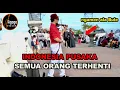 Download Lagu INDONESIA PUSAKA _ AGOGO VIOLIN