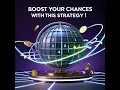How the Lotto Delta System Works Boost Your Chances with This Strategy