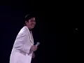 情凭谁来定错对