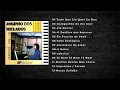 Download Lagu Anginho dos Teclados - Vol 18
