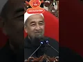 Download Lagu Ustaz Azhar Idrus - Masjid Al Muhajirin Kuala Besut - 2025-06-23