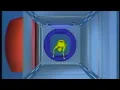 DJ Seinfeld - Home Calling / Electrian [Music Video]