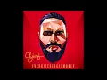 SHINDY - STERNE feat. BUSHIDO (FVCKB!TCHE$GETMONE¥)