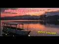 Download Lagu KOPLO HANYA SATU PERSINGGAHAN II FULL BASS