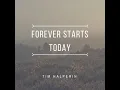 Our Time