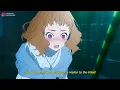 Joji - Past Won't Leave My Bed (Lyrics / AMV)