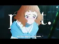 Lagu Joji - Past Won't Leave My Bed (Lyrics / AMV)